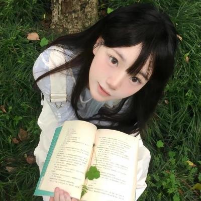 摩登原始人之摔跤赛攻击波