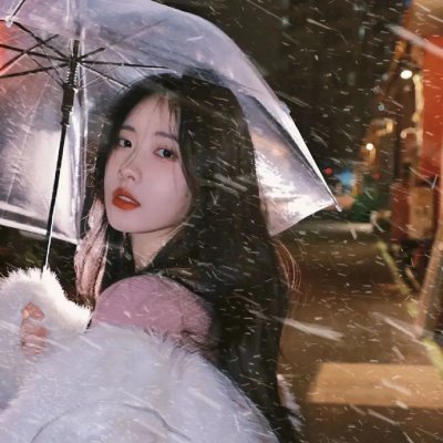 25时,赤坂见第二季