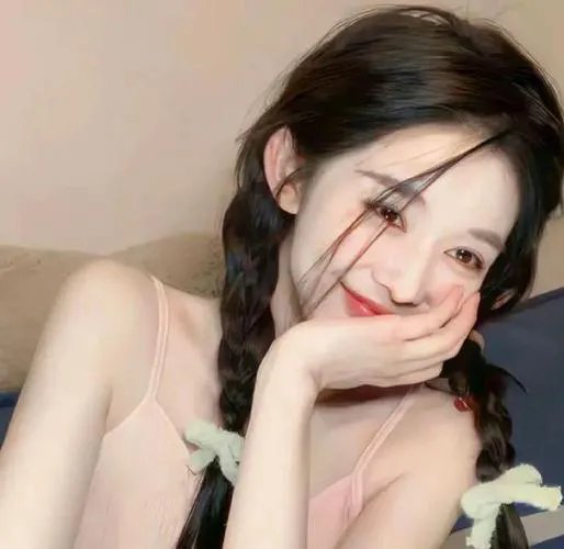 天后之路,璀璨逆袭