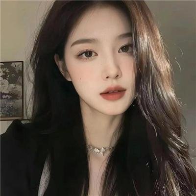 我的老婆是老公