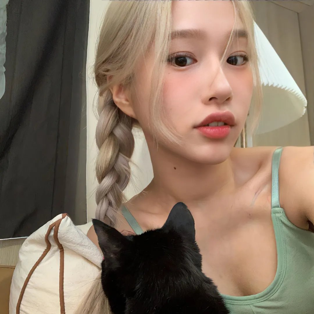 冰山总裁的替婚兵王