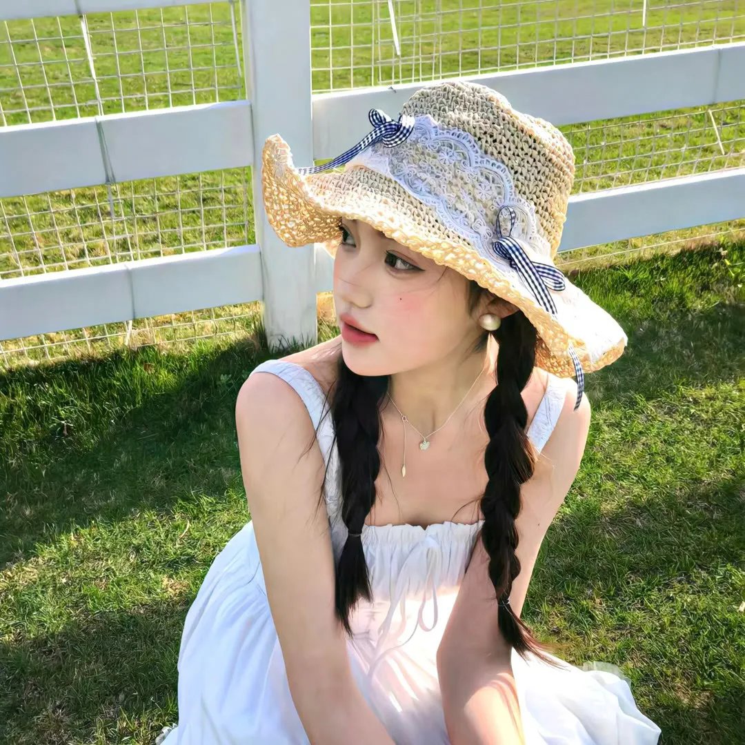 少年英雄董存瑞