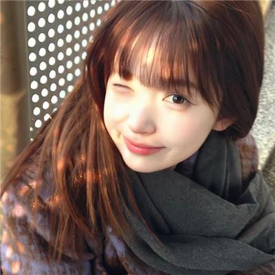 我的便宜老爹是财神