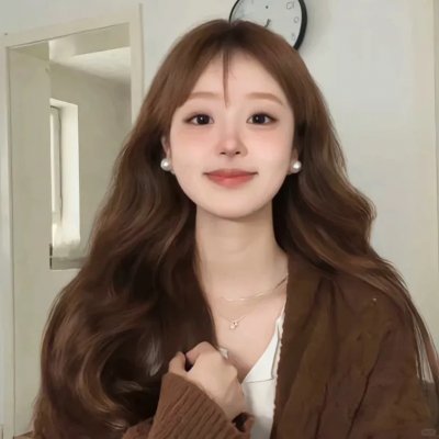 牵挂