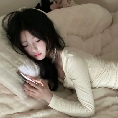 势不可挡