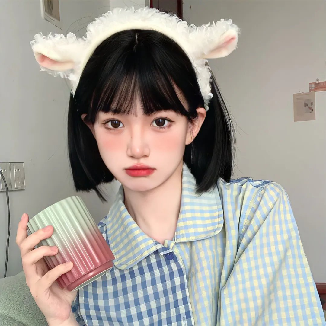 子夜的太阳