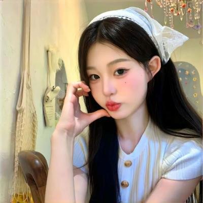 爱情理论