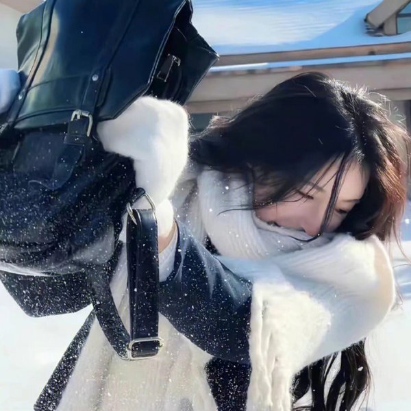 风云再起