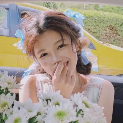 春情舞后