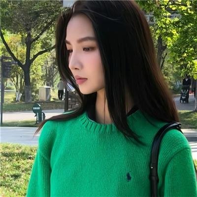 警戒第二季