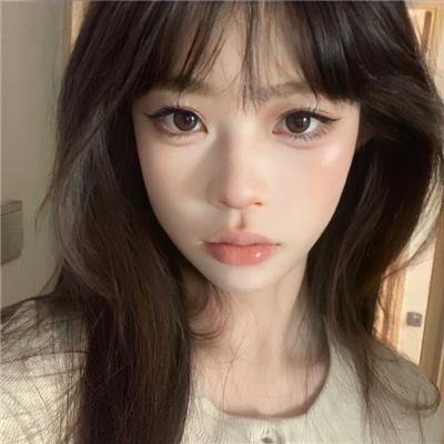 失忆谜案