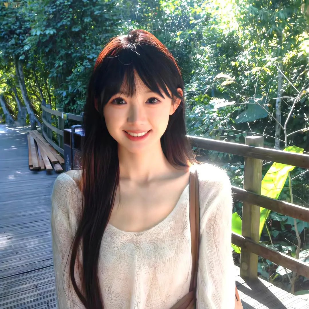 鬼病房