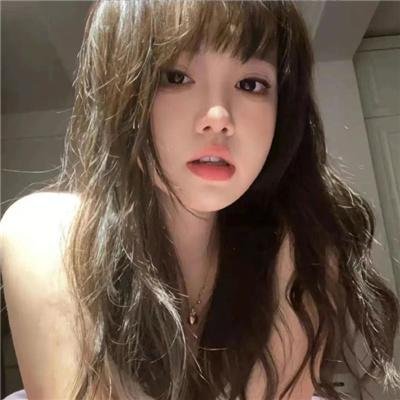 老磨坊池塘