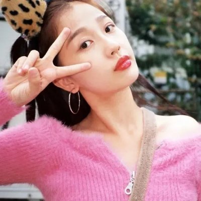 通灵之王第二季