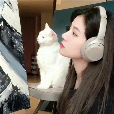 导演对我下手了
