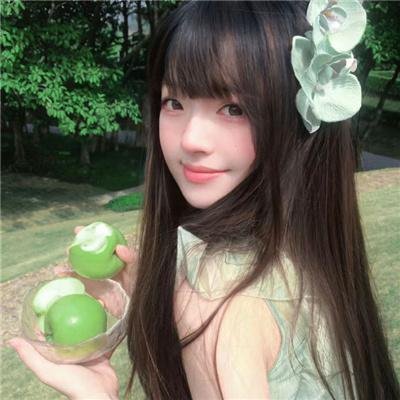 樱花队离散