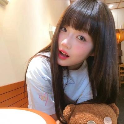 国土资源局长