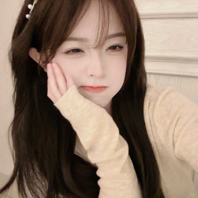 抓住彩虹的男人
