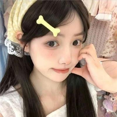 孤儿怨