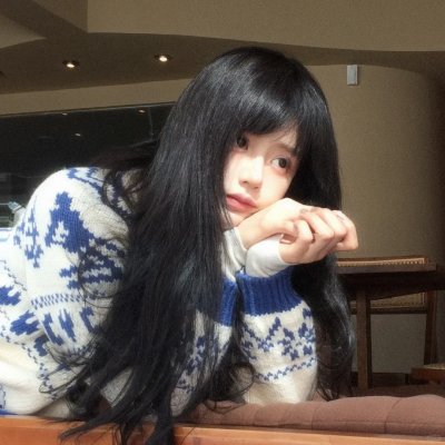 无法恋爱的夫君