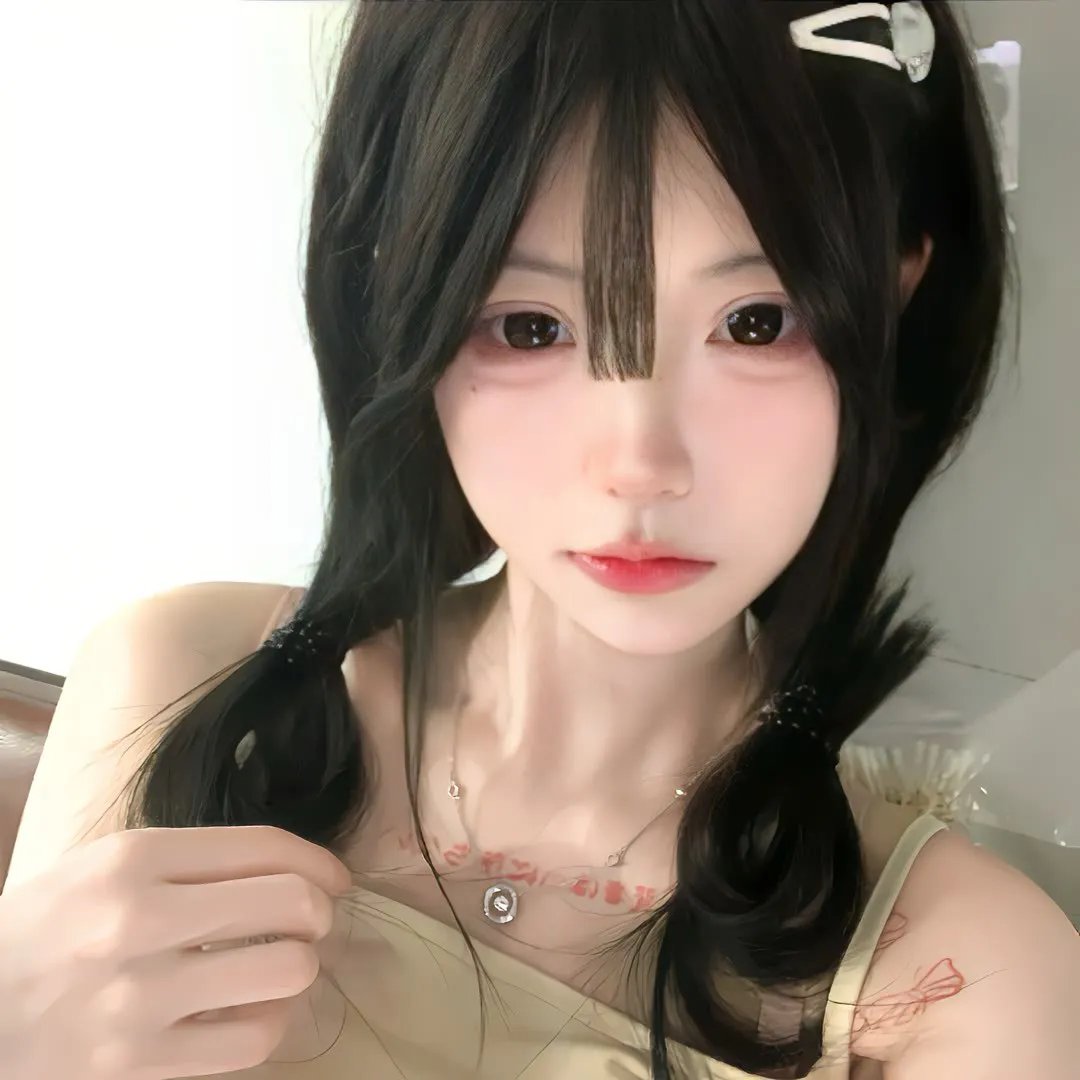 我们是小僵尸