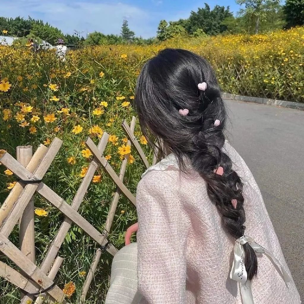 不干我的事